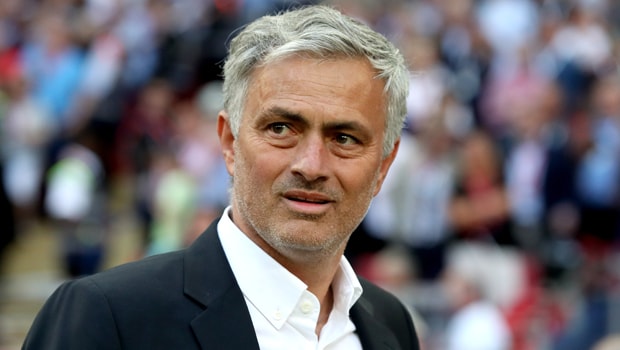 Soi kèo Manchester United: Cơ hội vô địch cho đội bóng của Mourinho