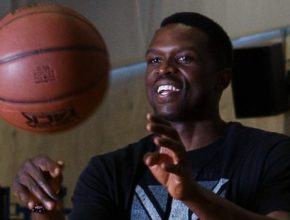 Cá cược bóng rổ vào giải NBA: Kèo đặt cược LA Lakers
