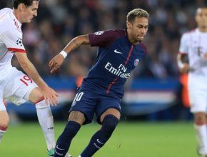 Neymar-Paris-Saint-Germain-min