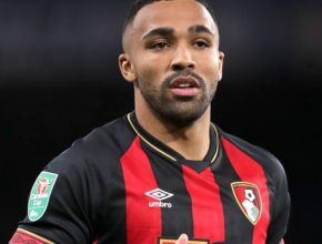 Callum-Wilson-Bournemouth-min