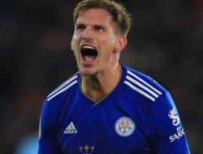 Marc-Albrighton-Leicester-winger-min