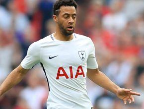 Mousa-Dembele-Spurs-min