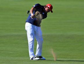 Phil-Mickelson-Golf-Desert-Classic-min