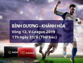 dafabet-viet-nam-v-league-2019-binh-duong-khanh-hoa
