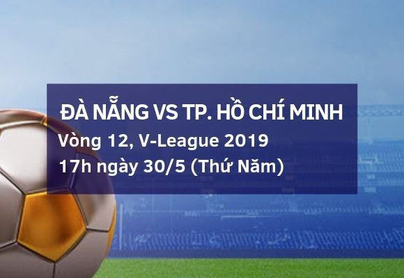 dafabet-viet-nam-v-league-2019-da-nang-tp-ho-chi-minh