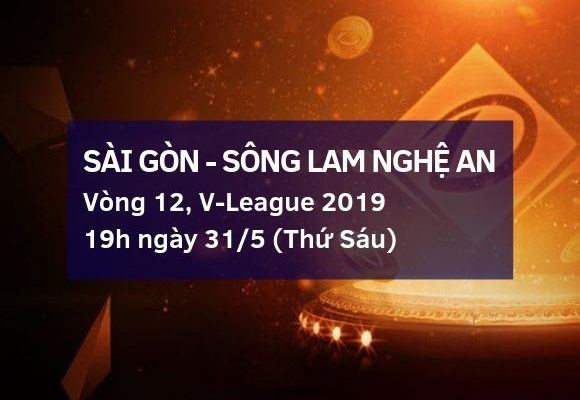 dafabet-viet-nam-v-league-2019-sai-gon-song-lam-nghe-an
