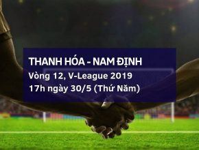 dafabet-viet-nam-v-league-2019-thanh-hoa-nam-dinh