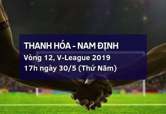 dafabet-viet-nam-v-league-2019-thanh-hoa-nam-dinh