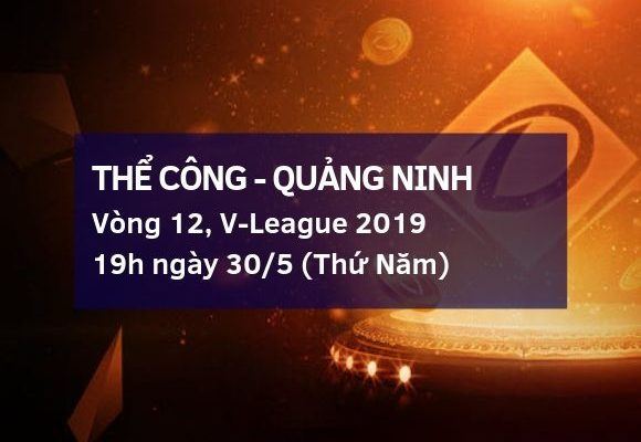 dafabet-viet-nam-v-league-2019-the-cong-quang-ninh