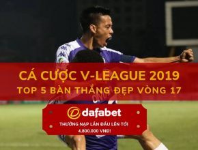 tong-hop-5-ban-thang-dep-nhat-vong-17-v-league-2019