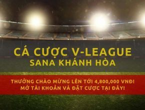 v-league-clb-khanh-hoa-mua-giai-2019-lich-thi-dau-ket-qua