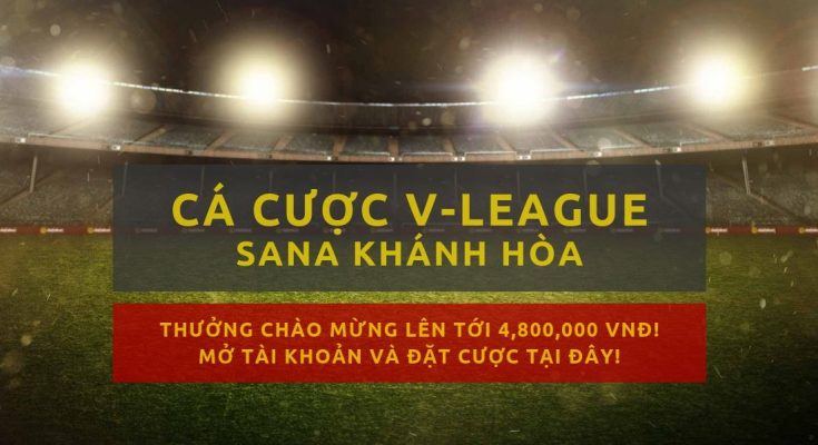v-league-clb-khanh-hoa-mua-giai-2019-lich-thi-dau-ket-qua