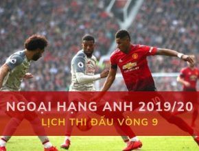 ca-cuoc-ngoai-hang-anh-2019-20-vong-9-dafabet