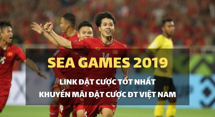 ca-cuoc-sea-games-2019-nha-cai-nao-co-ty-le-tot-nhat