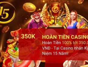 mung-15-nam-ky-niem-dafabet-hoan-tien-casino