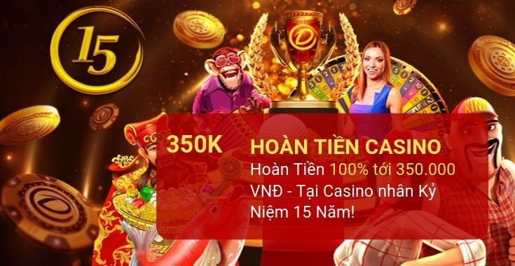 mung-15-nam-ky-niem-dafabet-hoan-tien-casino