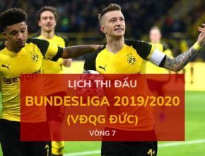 dafabet-lich-thi-dau-vong-7-bundesliga-2019-20-link-cuoc-truc-tiep