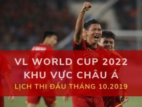 lich-thi-dau-vong-loai-world-cup-2022-khu-vuc-chau-a-dafabet