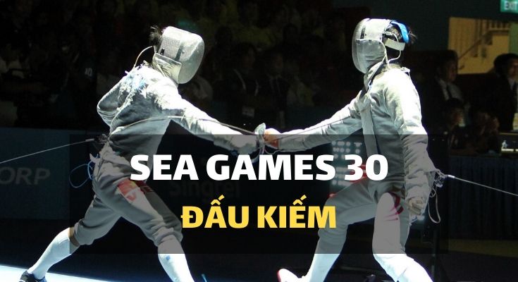 dau-kiem-sea-games-30-ca-cuoc-dafabet