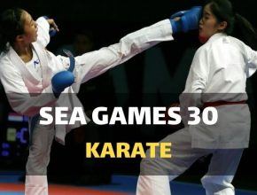 karate-sea-games-30