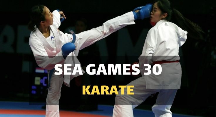 karate-sea-games-30