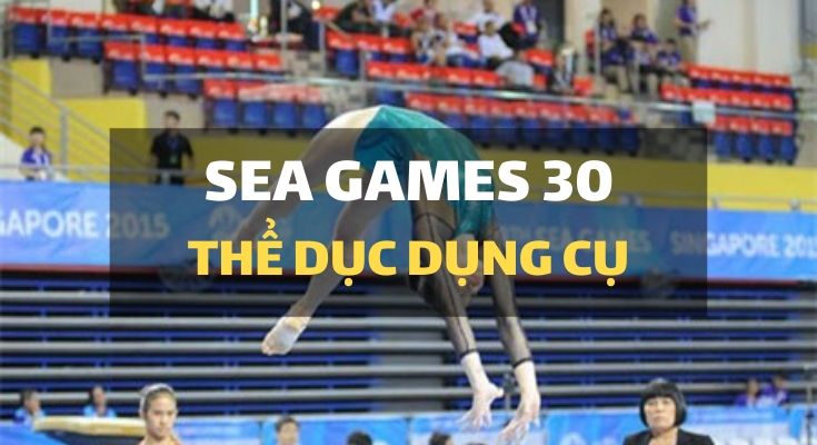 sea-games-the-duc-dung-cu-30